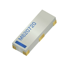 AVX M620720 image
