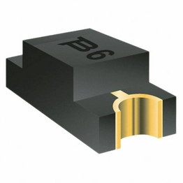 CD2010-B140 BOURNS