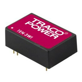 TRACO Power TEN 3-4811WI image