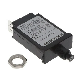 4410.0047 SCHURTER