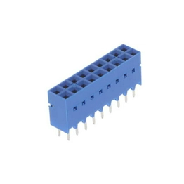 87606-309LF Amphenol