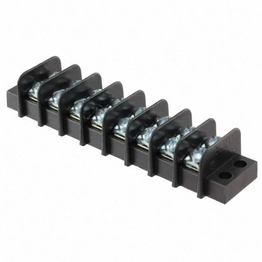 387600308 molex