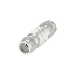 2385343-1 TE Connectivity