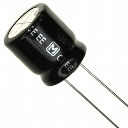 EEU-EE2G101 Panasonic