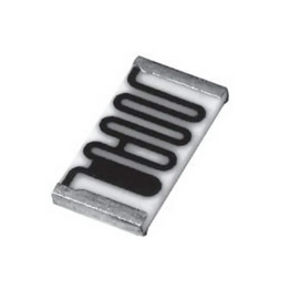 CRHA2512AF100MFKEF Vishay Intertechnology