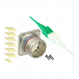 D38999/20ME35SN ITT
