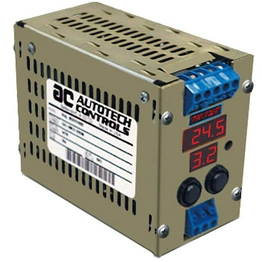 SP-90W Uticor