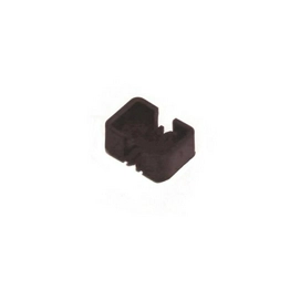 KM50-02 LODESTONE PACIFIC