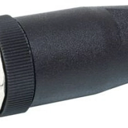 7000-12921-0000000 MURRELEKTRONIK