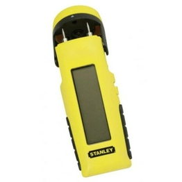 0-77-030 Stanley Black & Decker