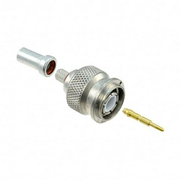 225555-6 TE Connectivity