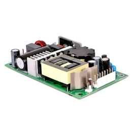 MBC350-1T24L Bel Fuse