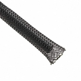 NYN0.13BK225 TECHFLEX