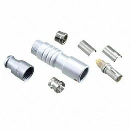 K21F1C-P08LFG0-500S ODU