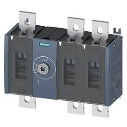 3KD50300QE200 SIEMENS