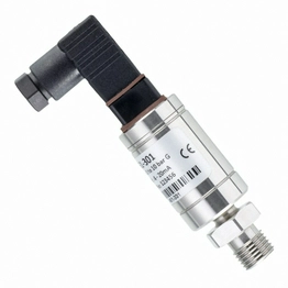 IPSU-C0446-6 cynergy3