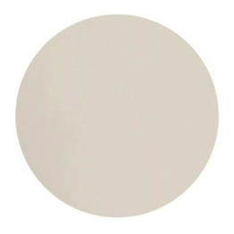 .5MIC 3M668X PSA DISC 4" 3M
