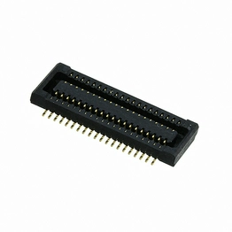 Hirose Electric DF23C-40DS-0.5V(51) image