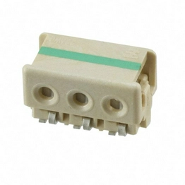 2-2106431-3 TE Connectivity