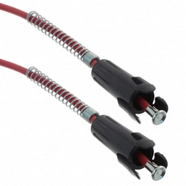 01550100Z Littelfuse