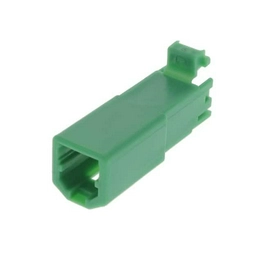 174057-4 TE Connectivity