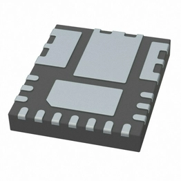 XR76116BELTR-F MAXLINEAR