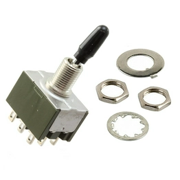 NKK Switches M2032SS1W01-BA image