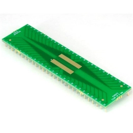 PA0041C CHIP QUIK