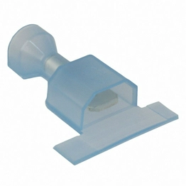 3-521191-2 TE Connectivity