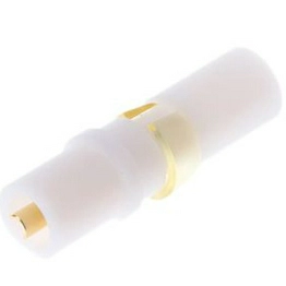 HARTING 09691812550 image