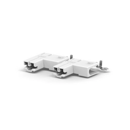3-2299287-2 TE Connectivity