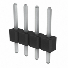 77311-418-04LF Amphenol
