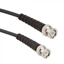 Amphenol 115101-19-M3.00 image