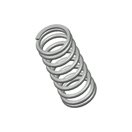 10502CS Century Spring