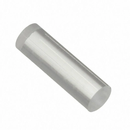 191-66009G Quarton