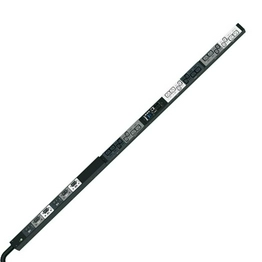 P24E31M PANDUIT
