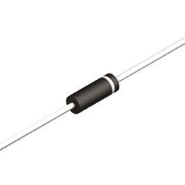 Vishay Intertechnology 1.5KE440A-E3/54 image