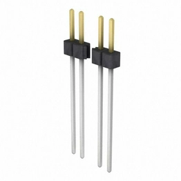 PZC28SAHN Sullins Connector Solutions