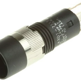 OMRON A3DT-7111 image