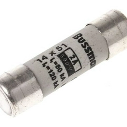 EATON C14G2 image