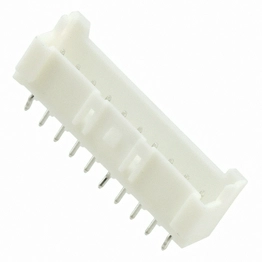 1-2132230-0 TE Connectivity