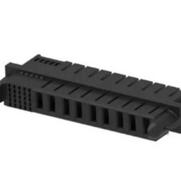 2391170-4 TE Connectivity