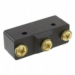 BZ-R2411-A4 Honeywell