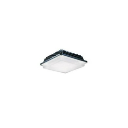 WW-KUFA-2 International Lighting