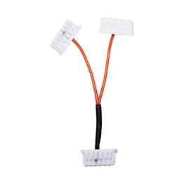 VOX Power CAB-CS3 image