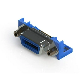 B57-014-660IE02 EDAC