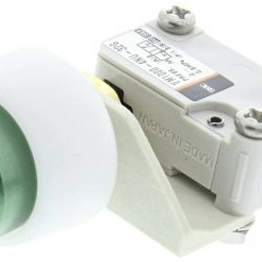 VM1000-4NU-32G SMC