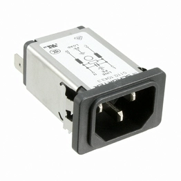 SCHURTER 5110.0343.3 image