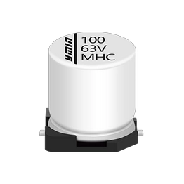 VKMB1001C101MVTM Ymin