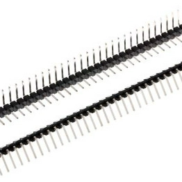 RS 2518430 image
